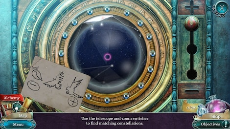 Lost Grimoires: Stolen Kingdom Steam Key GLOBAL - 7