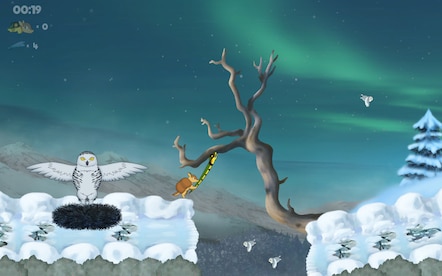 Lost Home Steam PC Key GLOBAL - 0