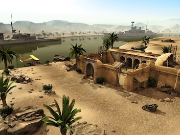 Lost Horizon 2 (PC) - Steam Gift - GLOBAL - 3