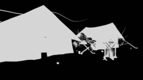 Lost in Blindness (PC) - Steam Key - GLOBAL - 5