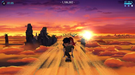 Lost in Harmony (PC) - Steam Key - LATAM - 7