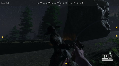 Lost in Nowhere (PC) - Steam Key - GLOBAL - 6