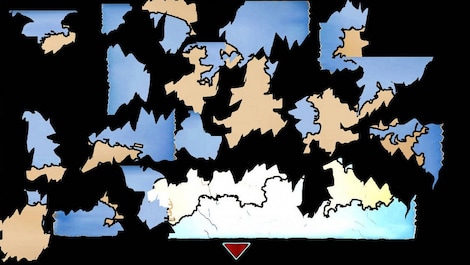 Lost in paradise Steam Key GLOBAL - 5