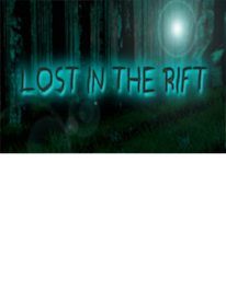 Lost in the Rift VR Steam Key GLOBAL - 1