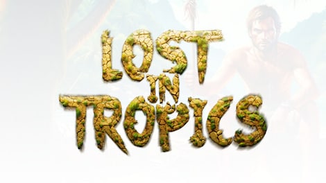 Lost in Tropics (PC) - Steam Key - GLOBAL - 0