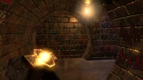 Lost in Vivo Steam Key GLOBAL - 3