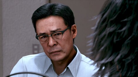 Lost Judgment (PC) - Steam Account - GLOBAL - 4