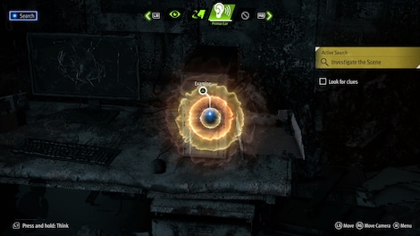 Lost Judgment - The Kaito Files Story Expansion (PC) - Steam Gift - EUROPE - 6