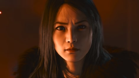 Lost Judgment - The Kaito Files Story Expansion (PC) - Steam Gift - EUROPE - 3