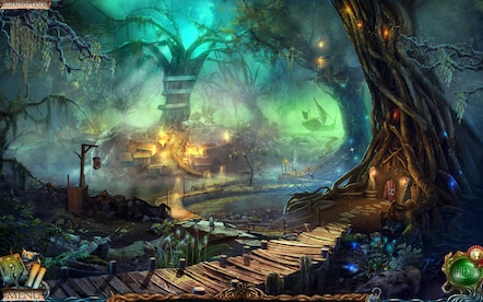 Lost Lands: Dark Overlord Collector's Edition Steam Gift GLOBAL - 13