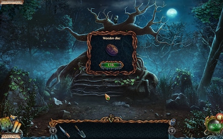 Lost Lands: Dark Overlord Collector's Edition Steam Gift GLOBAL - 11