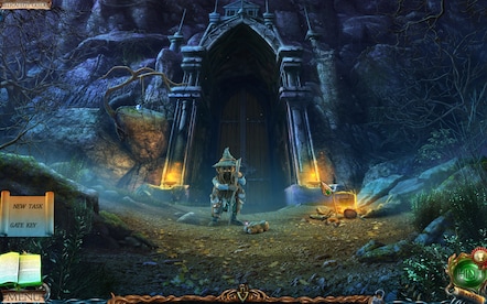 Lost Lands: Dark Overlord Collector's Edition Steam Gift GLOBAL - 8