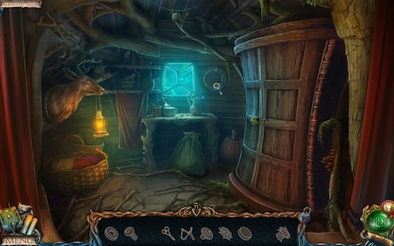 Lost Lands: Dark Overlord Collector's Edition Steam Gift GLOBAL - 6
