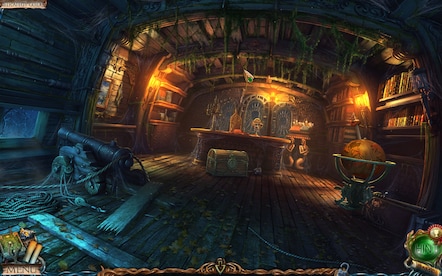 Lost Lands: Dark Overlord Collector's Edition Steam Gift GLOBAL - 4