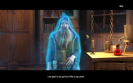 Lost Lands: Dark Overlord Collector's Edition Steam Gift GLOBAL - 3