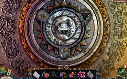 Lost Lands: The Four Horsemen Steam Gift CIS - 6