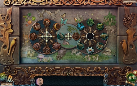 Lost Lands: The Four Horsemen Steam Gift GLOBAL - 9