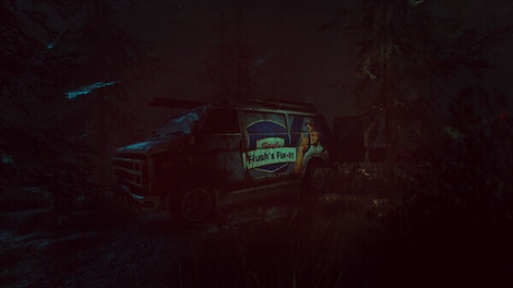 Lost Lullabies: The Orphanage Chronicles (PC) - Steam Key - GLOBAL - 10