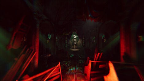 Lost Lullabies: The Orphanage Chronicles (PC) - Steam Key - GLOBAL - 3
