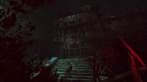 Lost Lullabies: The Orphanage Chronicles (PC) - Steam Key - GLOBAL - 12