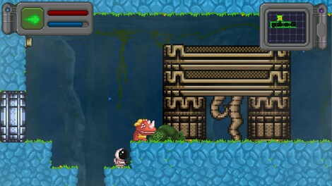 Buy Lost Moon Steam Key CIS - Cheap - G2A.COM!