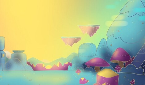 Lost Nova (PC) - Steam Gift - EUROPE - 0