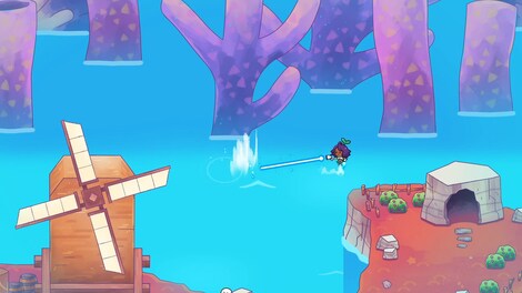 Lost Nova (PC) - Steam Key - GLOBAL - 4