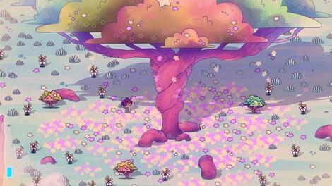 Lost Nova (PC) - Steam Key - GLOBAL - 9