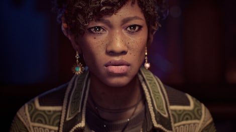 Lost Records: Bloom & Rage (PC) - Steam Gift - GLOBAL - 14