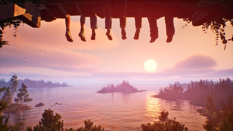 Lost Records: Bloom & Rage (PC) - Steam Key - EUROPE - 12