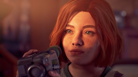 Lost Records: Bloom & Rage (Xbox Series X/S, PC) - Xbox Live Key - EUROPE - 15