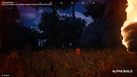 Lost Rift (PC) - Steam Key - GLOBAL - 6