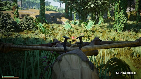 Lost Rift (PC) - Steam Key - GLOBAL - 7