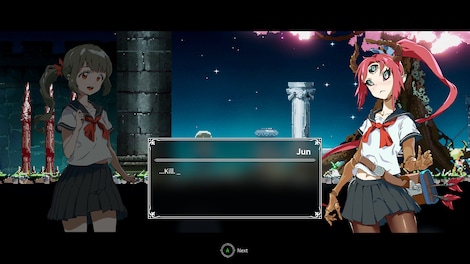 Lost Ruins (PC) - Steam Gift - EUROPE - 7