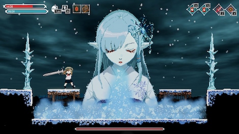 Lost Ruins (PC) - Steam Gift - NORTH AMERICA - 3