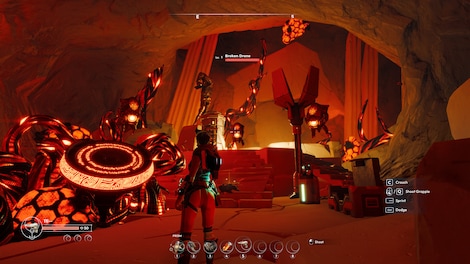 Lost Skies (PC) - Steam Key - GLOBAL - 10