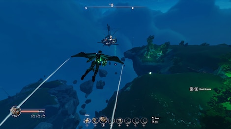 Lost Skies (PC) - Steam Key - NORTH AMERICA - 5