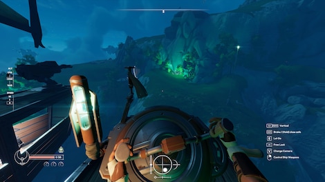 Lost Skies (PC) - Steam Key - NORTH AMERICA - 7