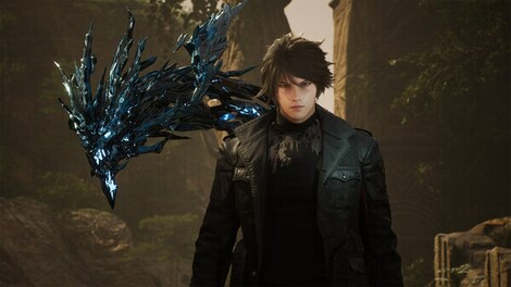 Lost Soul Aside | Digital Deluxe Edition (PC) - Steam Key - LATAM - 7