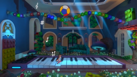 Lost Twins 2 (PC) - Steam Key - GLOBAL - 14