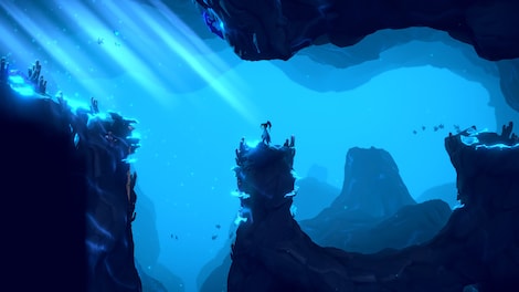 Lost Words: Beyond the Page (Xbox One) - Xbox Live Key - ARGENTINA - 9