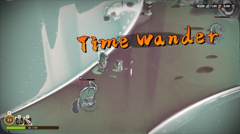 Lotus Lantern: Rescue Mother (PC) - Steam Gift - GLOBAL - 3