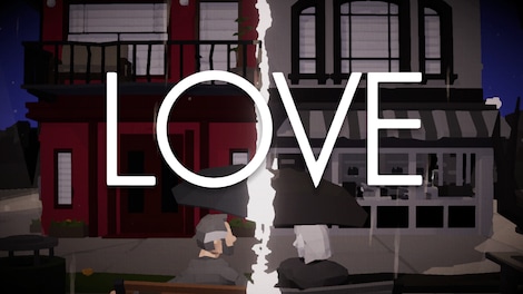 LOVE - A Puzzle Box Filled with Stories (PC) - Steam Key - GLOBAL - 7