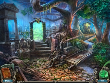 Love Alchemy: A Heart In Winter Steam Key GLOBAL - 4
