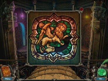 Love Alchemy: A Heart In Winter Steam Key GLOBAL - 5