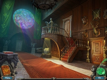 Love Alchemy: A Heart In Winter Steam Key GLOBAL - 0