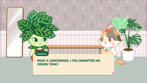 Love, Ghostie (PC) - Steam Account - GLOBAL - 7