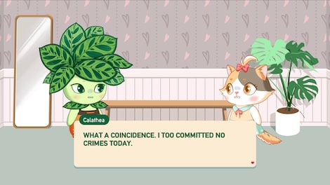 Love, Ghostie (PC) - Steam Key - GLOBAL - 7