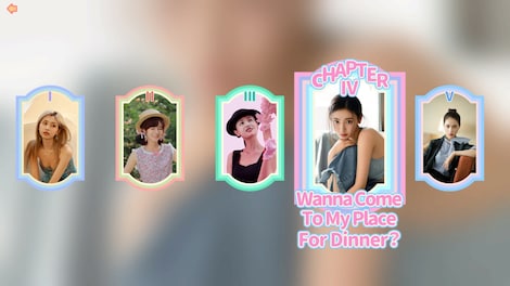 Love Is All Around (Xbox Series X/S) - Xbox Live Key - GLOBAL - 3