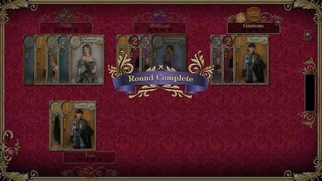 Love Letter Steam Key GLOBAL - 3